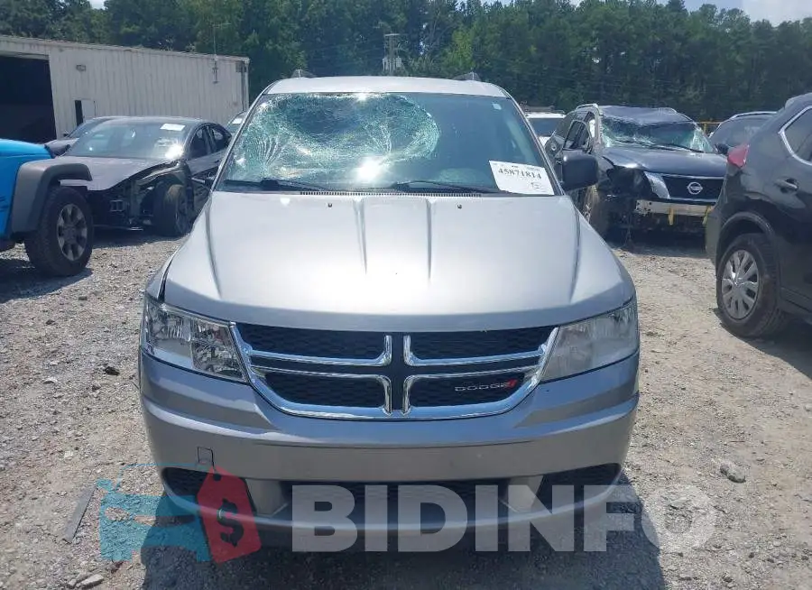 3C4PDCAB5LT279070 Photo# 12