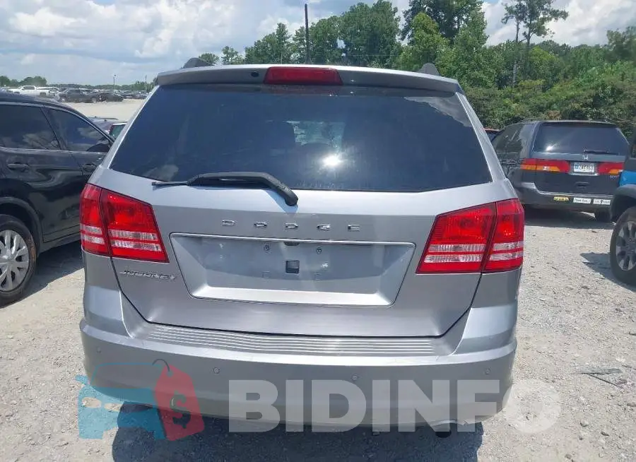 3C4PDCAB5LT279070 Photo# 16