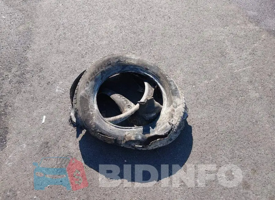 3C4PDCBB6KT794379 Photo# 11