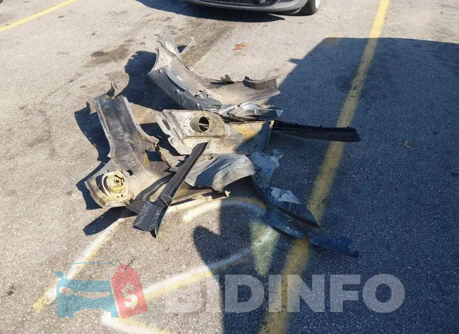 3C4PDCGG8GT178811 Photo# 11