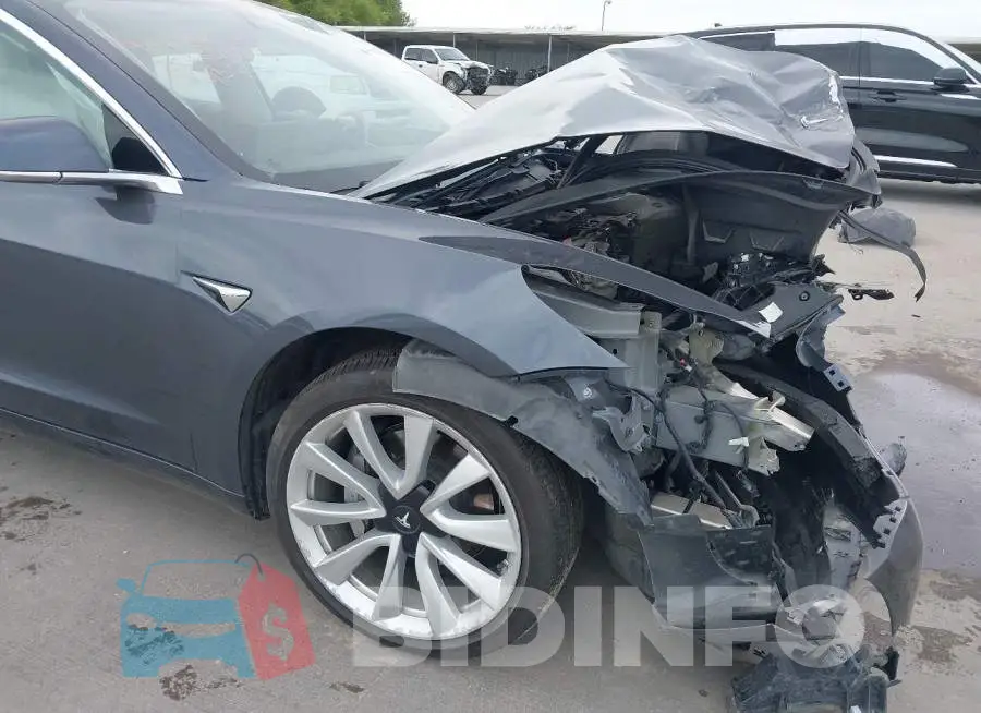 5YJ3E1EA1LF806764 Photo# 20