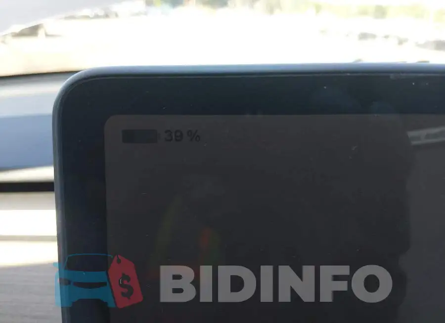 7SAYGDED8RF151154 Photo# 18