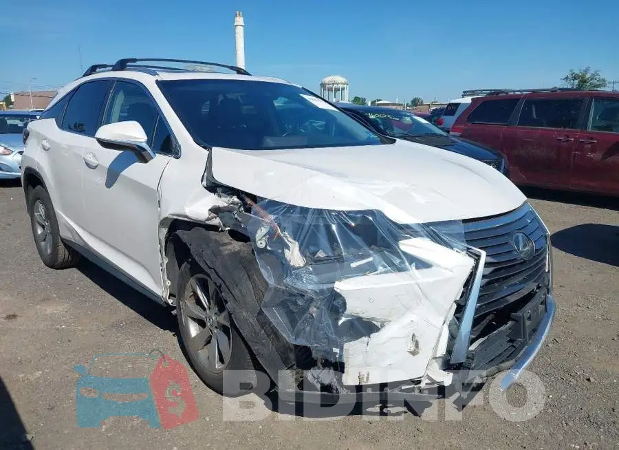 2T2BZMCA8JC155683 Photo# 1