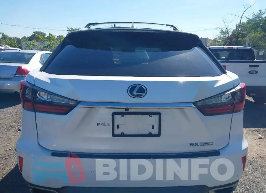2T2BZMCA8JC155683 Photo# 17