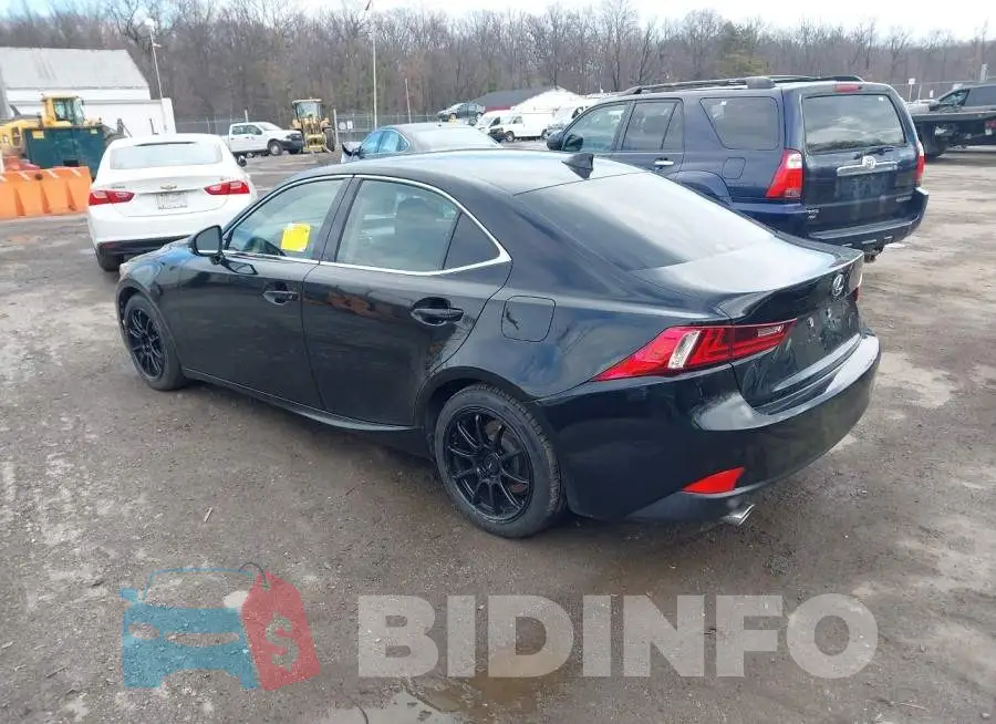 JTHCM1D28G5008894 Photo# 3