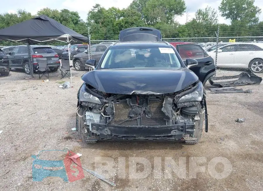 JTJBARBZ7G2070211 Photo# 21