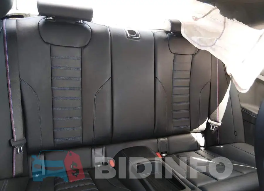 3MF23DM09S8F50305 Photo# 8