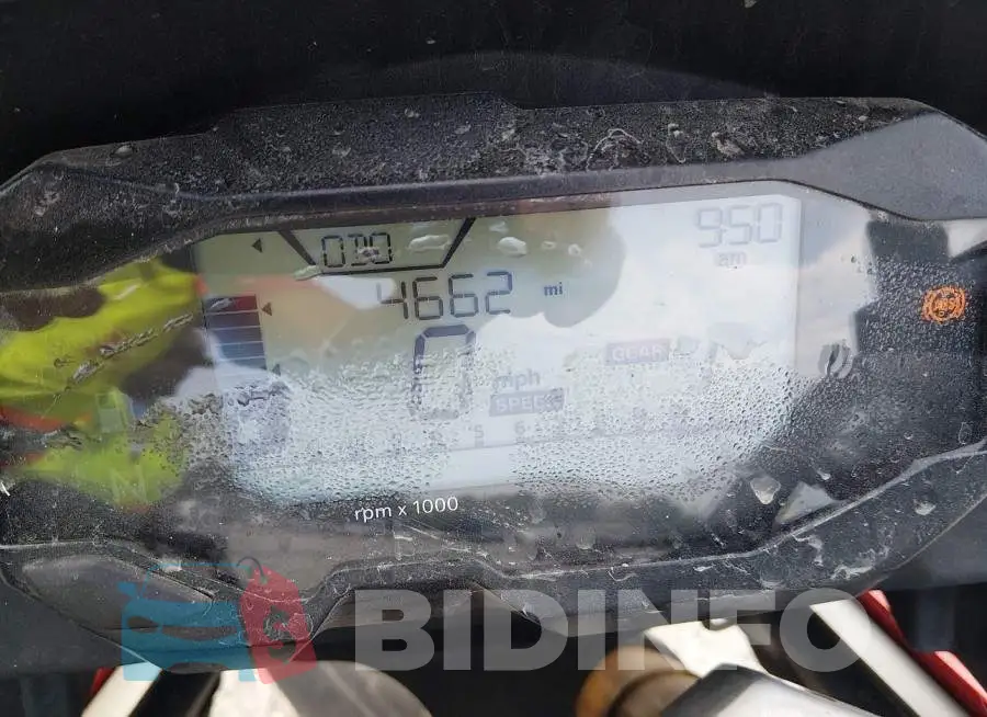 WB30G3305SRA92656 Photo# 7