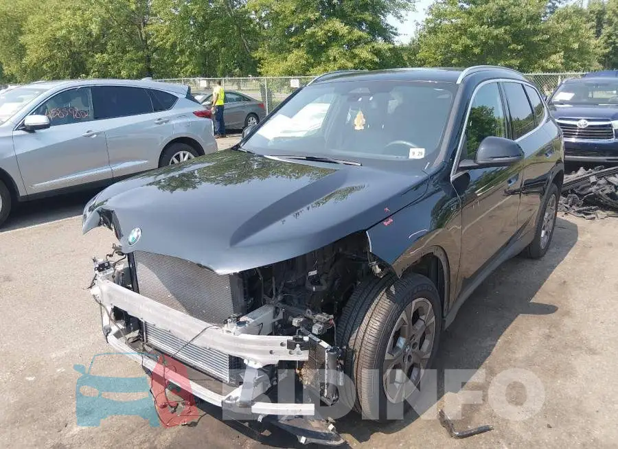 WBX73EF0XP5X47194 Photo# 6