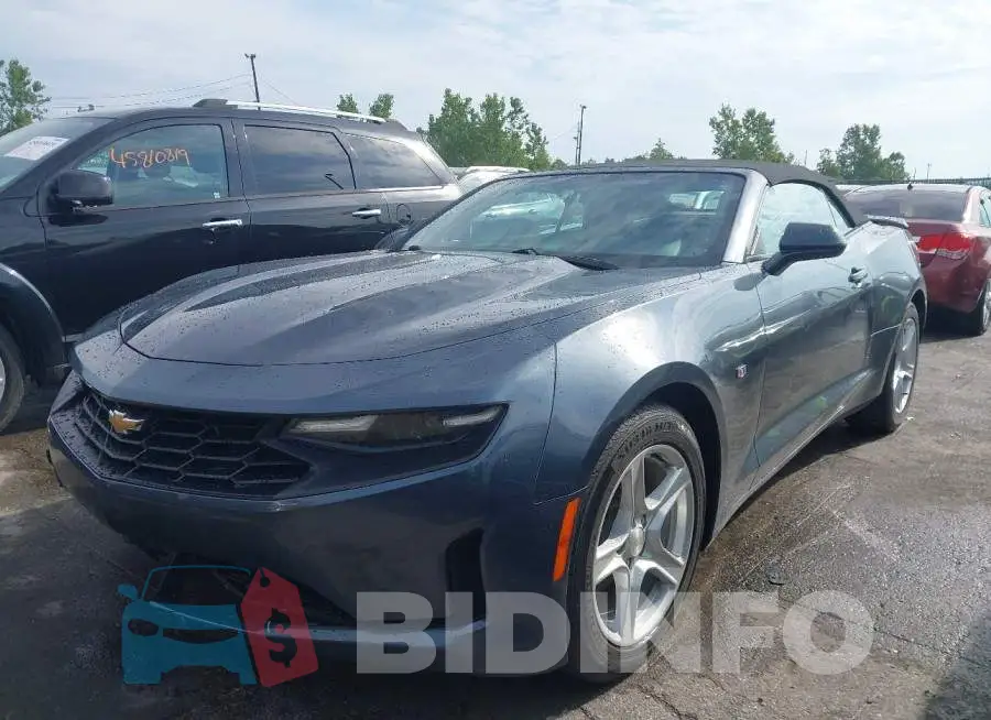 1G1FB3DX6N0114193 Photo# 2