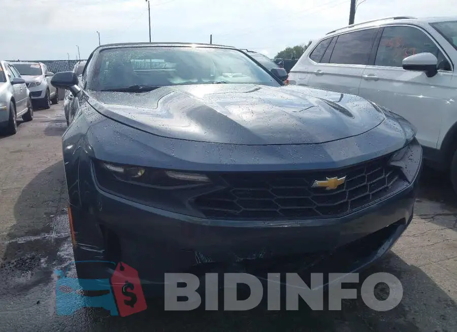 1G1FB3DX6N0114193 Photo# 12