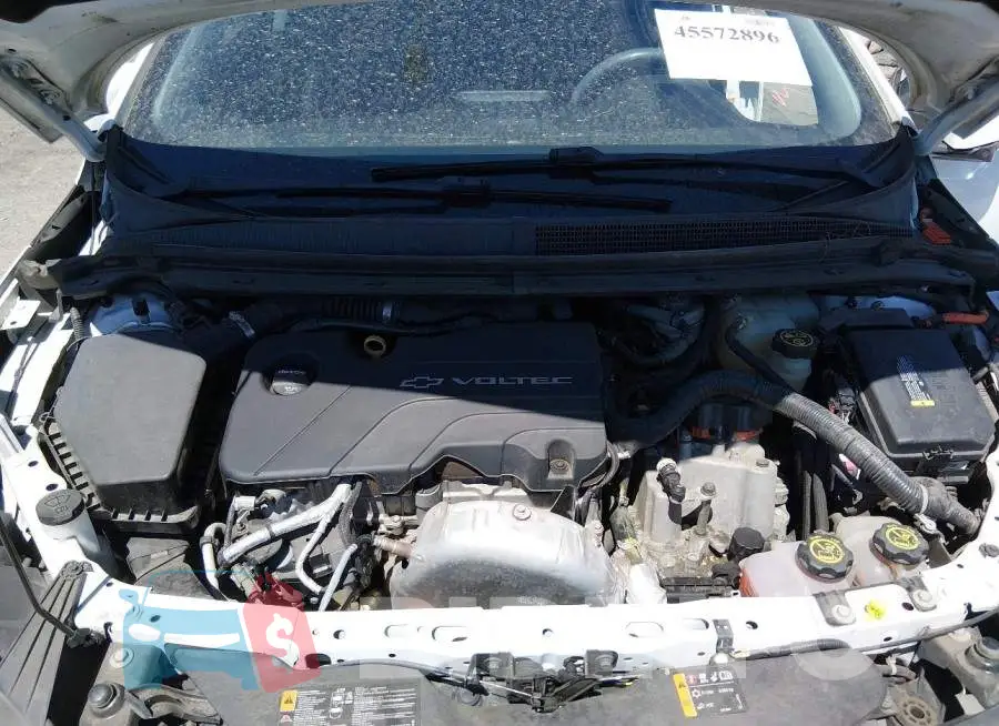 1G1RC6S52HU178015 Photo# 10