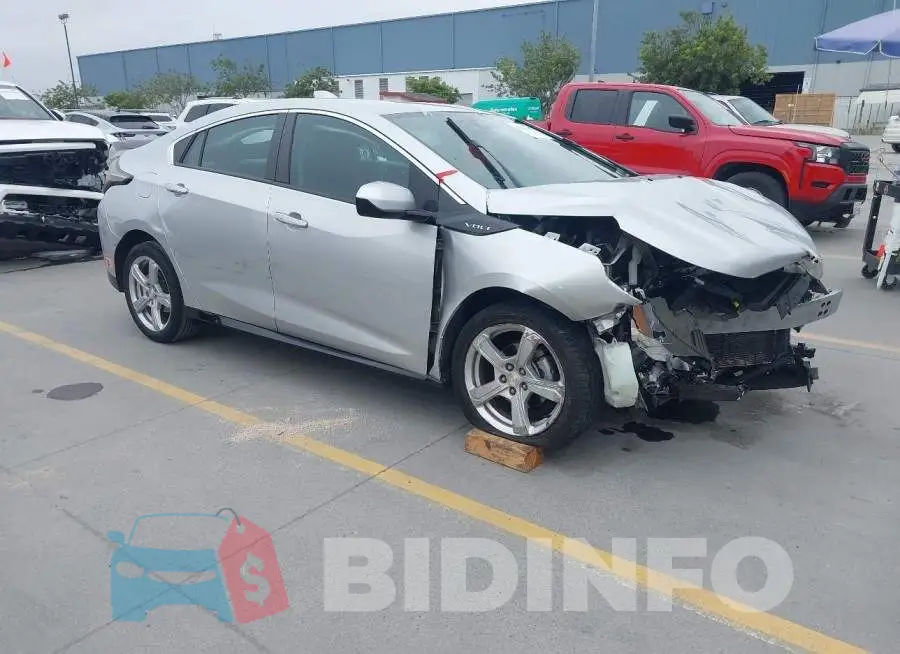 1G1RC6S54JU147502 Photo# 1