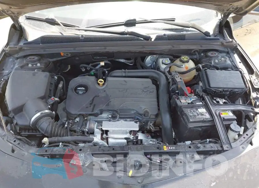 1G1ZD5ST6JF274276 Photo# 10