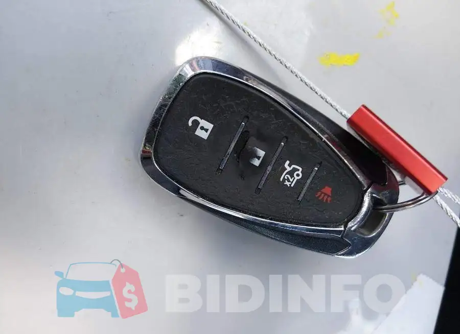 1G1ZD5ST8JF245961 Photo# 11