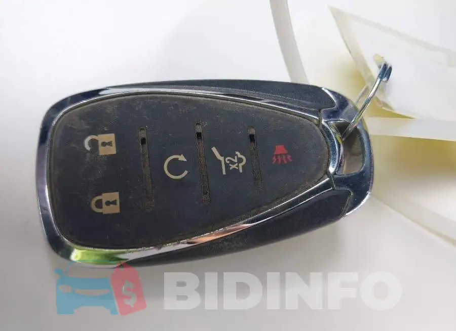 3GNAXUEV6LS686769 Photo# 11