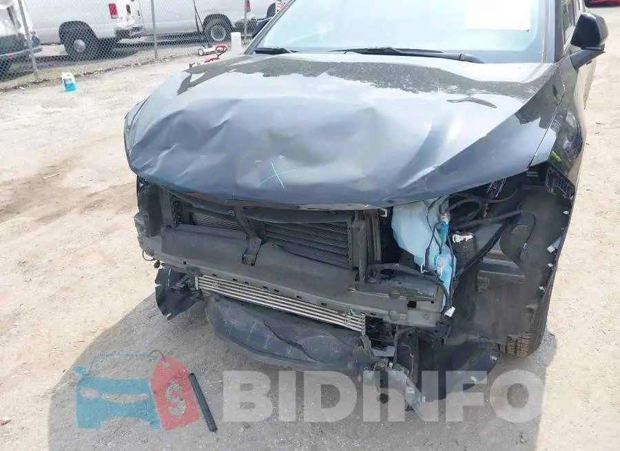 3GNKBCR44RS177061 Photo# 6