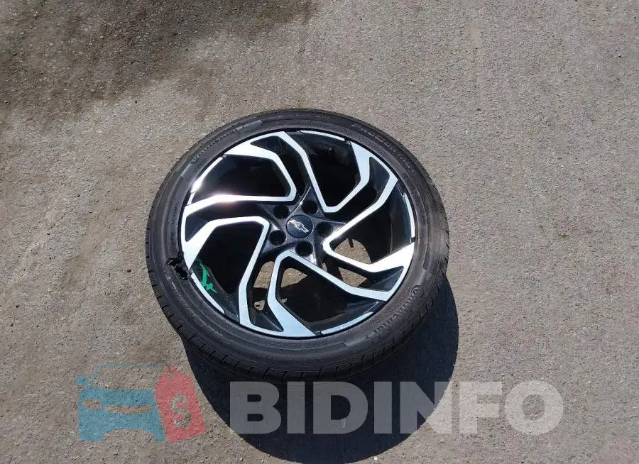 KL79MTSL3RB087881 Photo# 12
