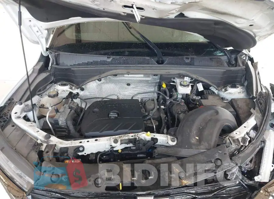 KL79MTSL4PB149334 Photo# 10