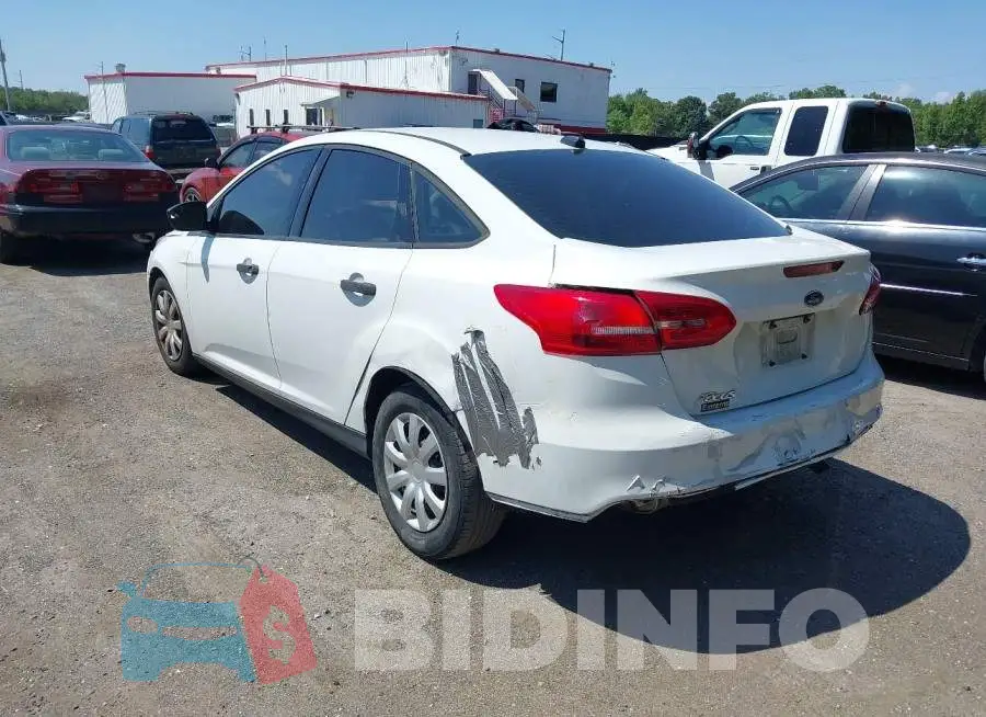 1FADP3E29HL338523 Photo# 3