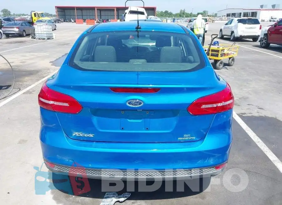 1FADP3F22GL202974 Photo# 16