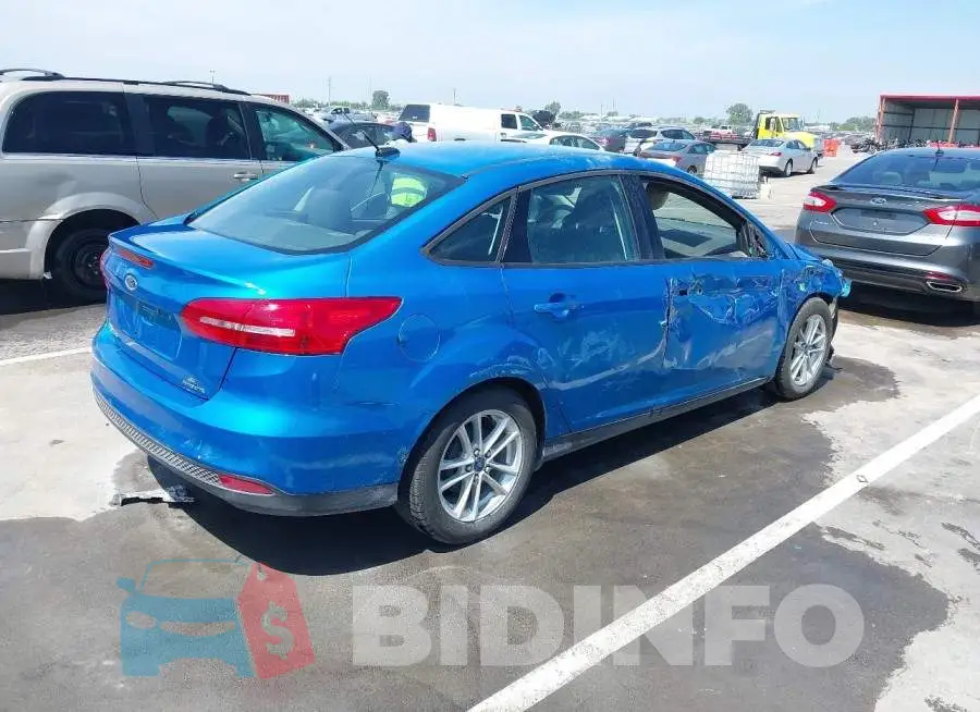 1FADP3F22GL202974 Photo# 4