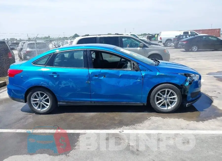 1FADP3F22GL202974 Photo# 13