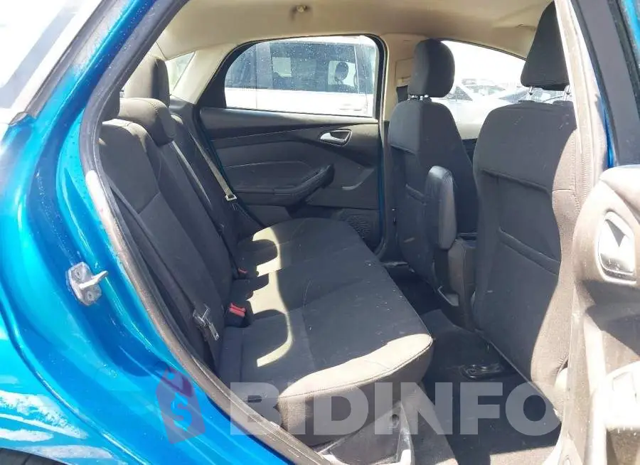 1FADP3F22GL202974 Photo# 8