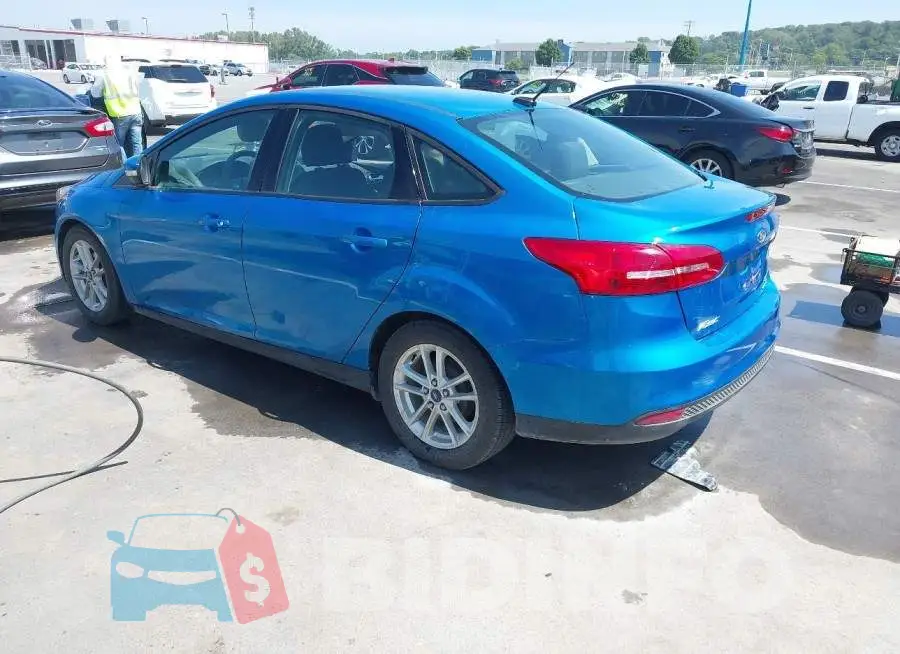 1FADP3F22GL202974 Photo# 3