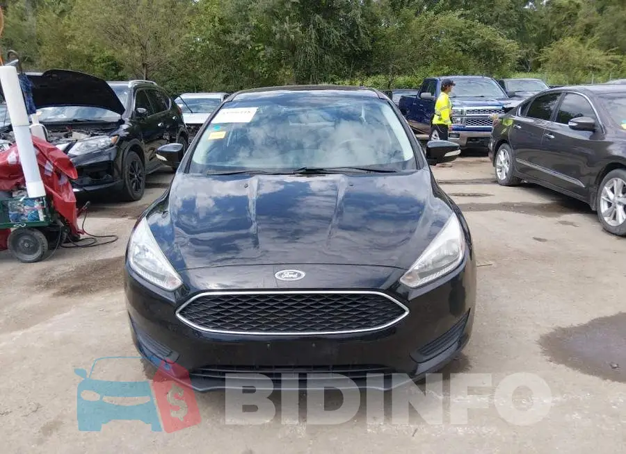 1FADP3F26GL212455 Photo# 12