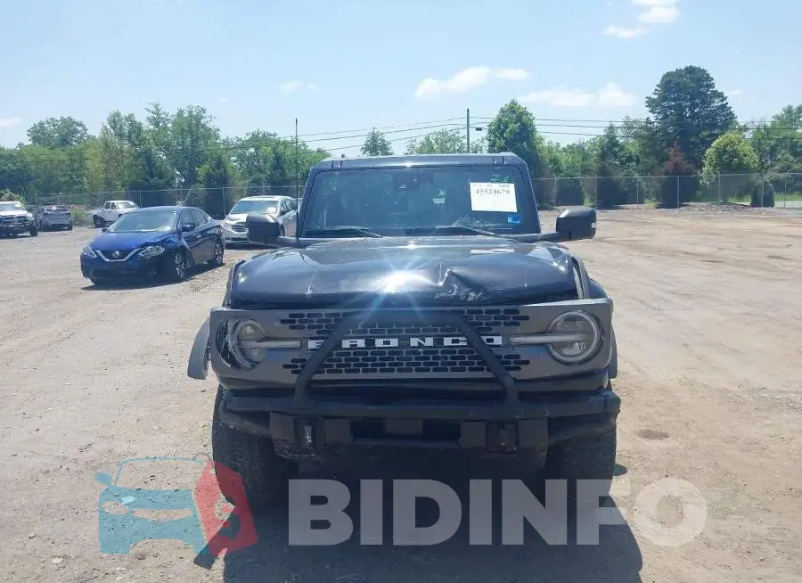 1FMDE5CP1PLB13842 Photo# 12