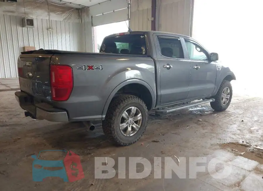 1FTER4FH5NLD15575 Photo# 4