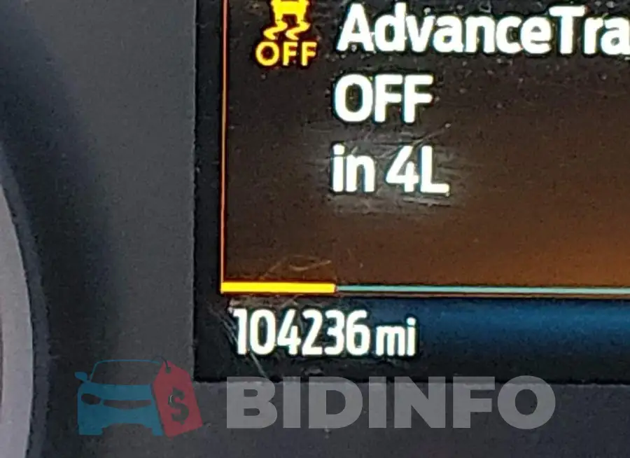 1FTFW1E59MFA84678 Photo# 15