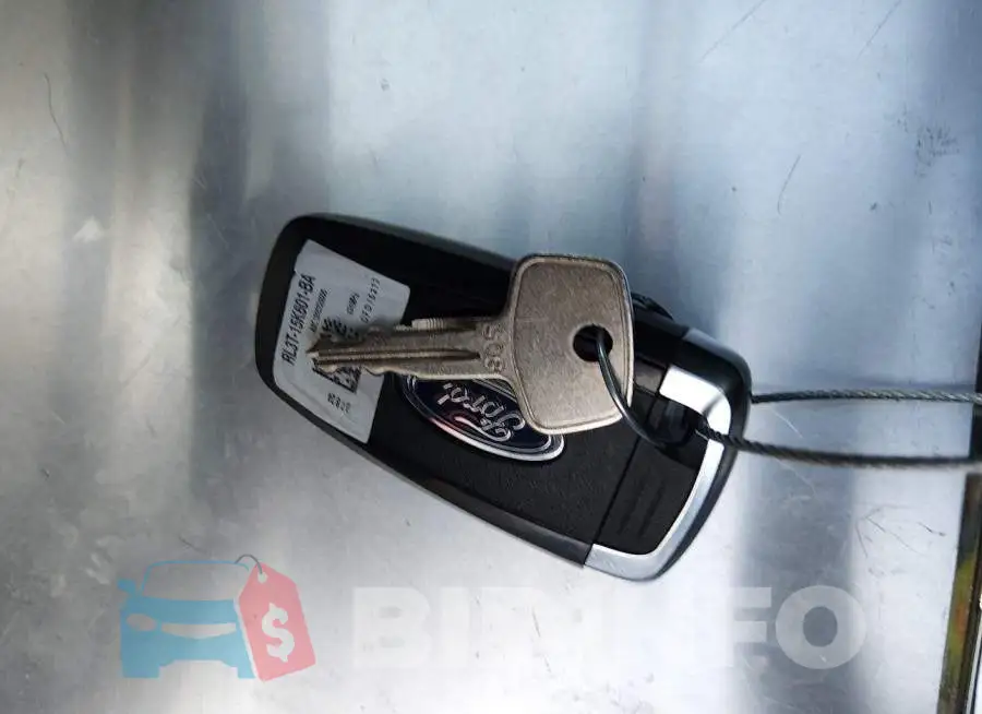 1FTFW3LD1RFA84851 Photo# 11