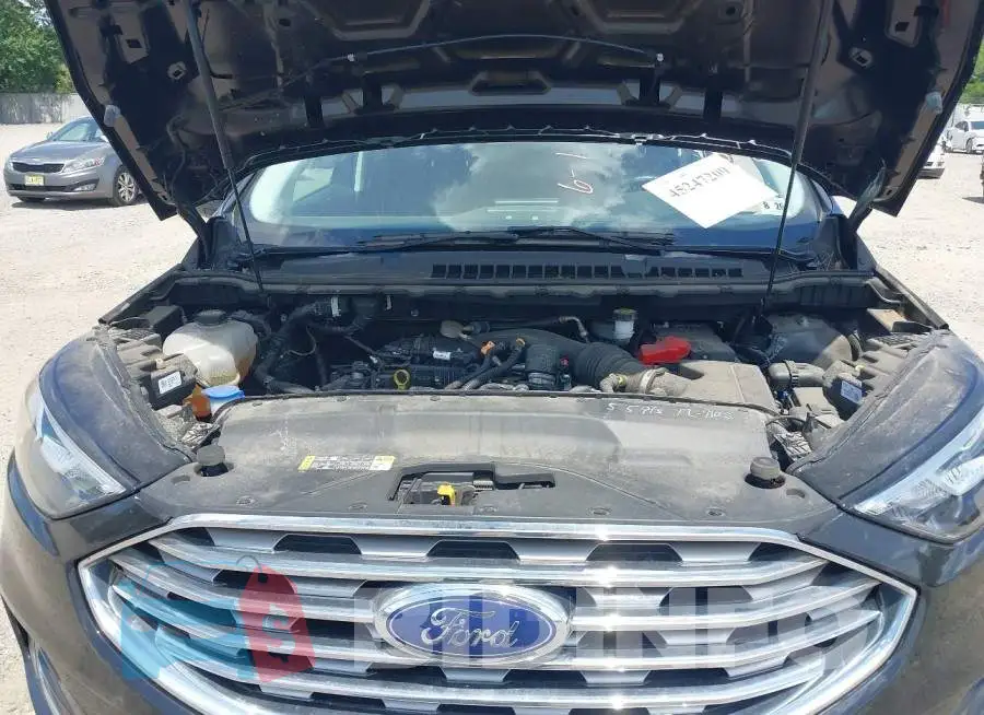 2FMPK4J9XMBA09544 Photo# 10