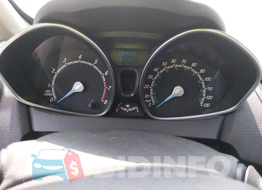 3FADP4EJ6GM144381 Photo# 7
