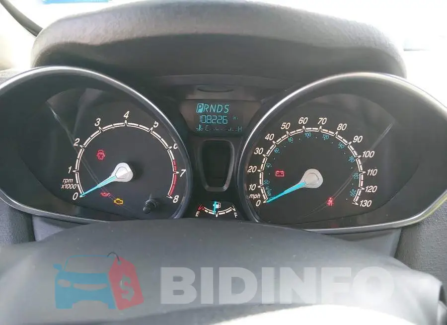 3FADP4EJ8GM139117 Photo# 7