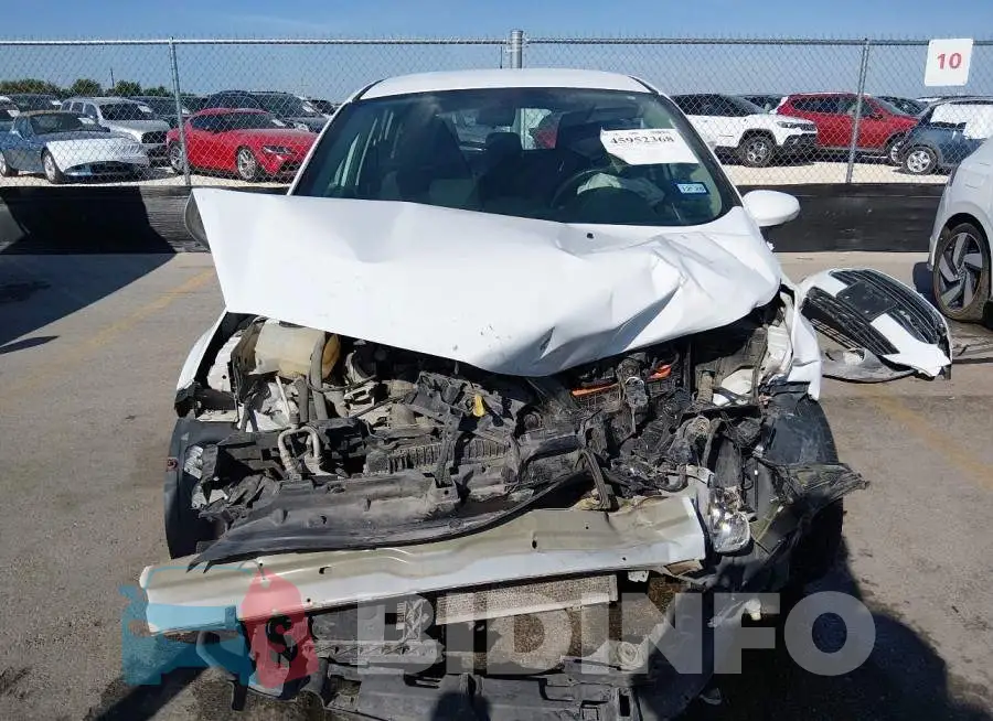 3FADP4EJ8GM139117 Photo# 6
