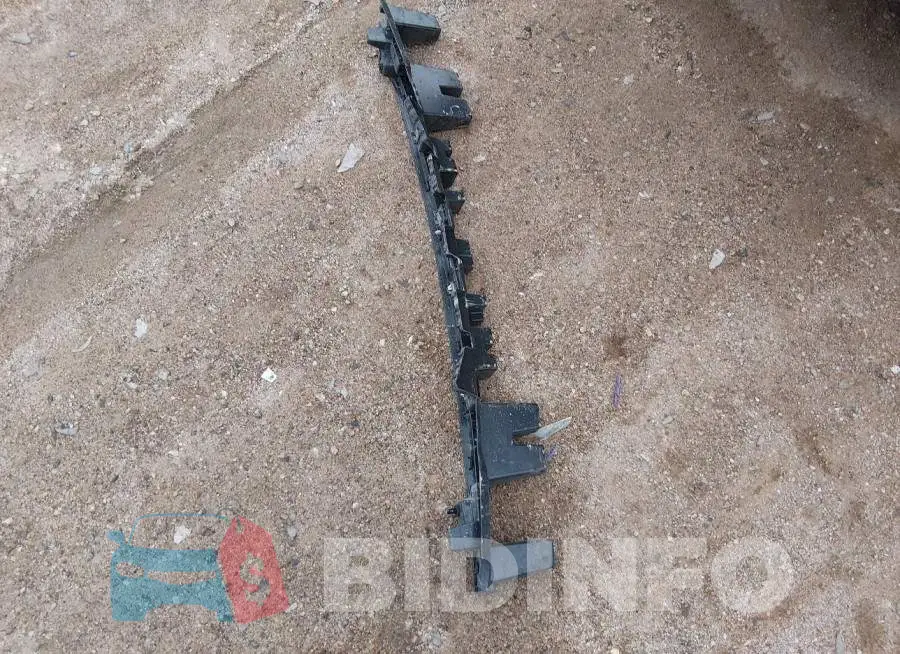 3FMCR9B64NRD16528 Photo# 12