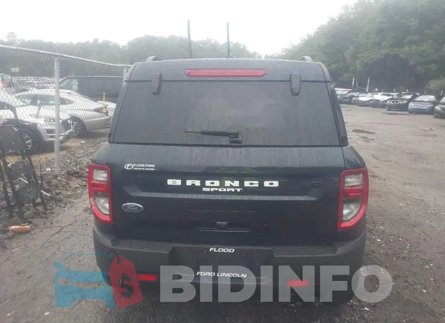3FMCR9B68PRD27227 Photo# 16