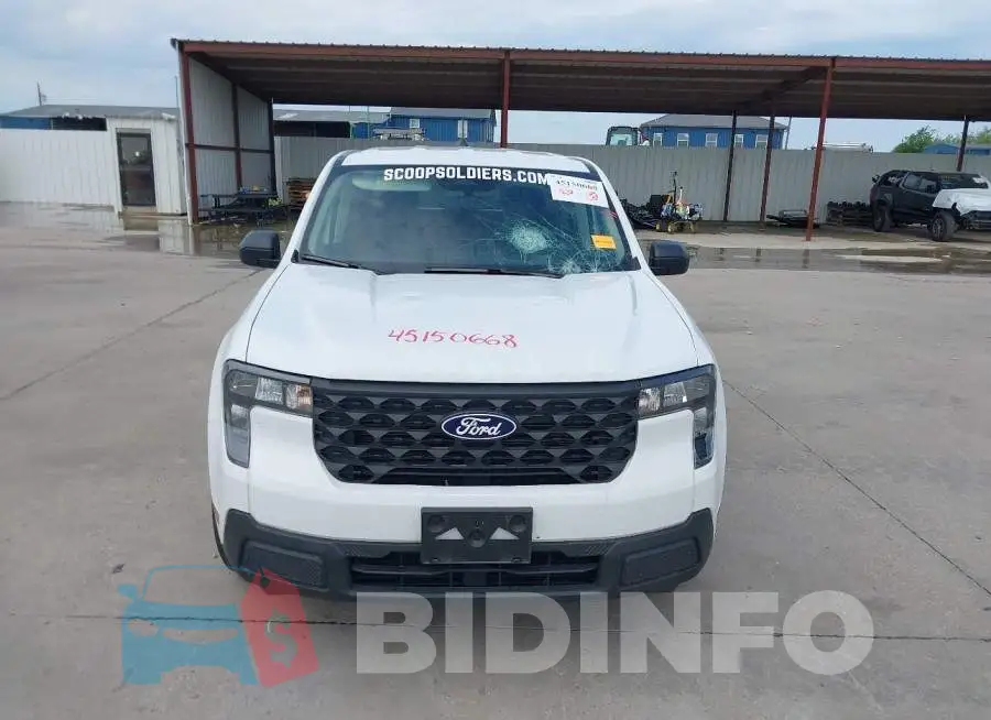 3FTTW8A38SRB12180 Photo# 12