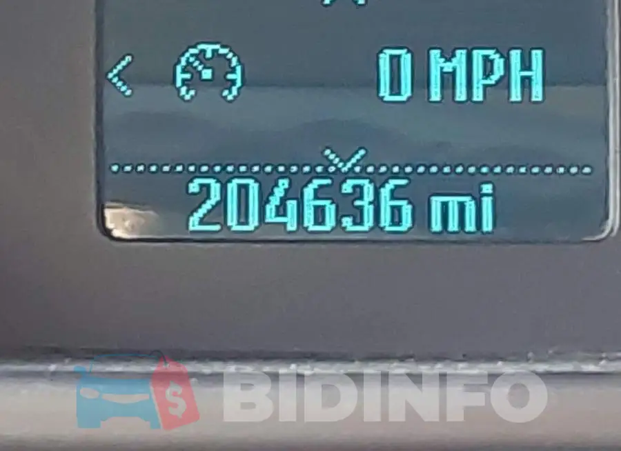 NM0LS6E7XJ1361891 Photo# 16