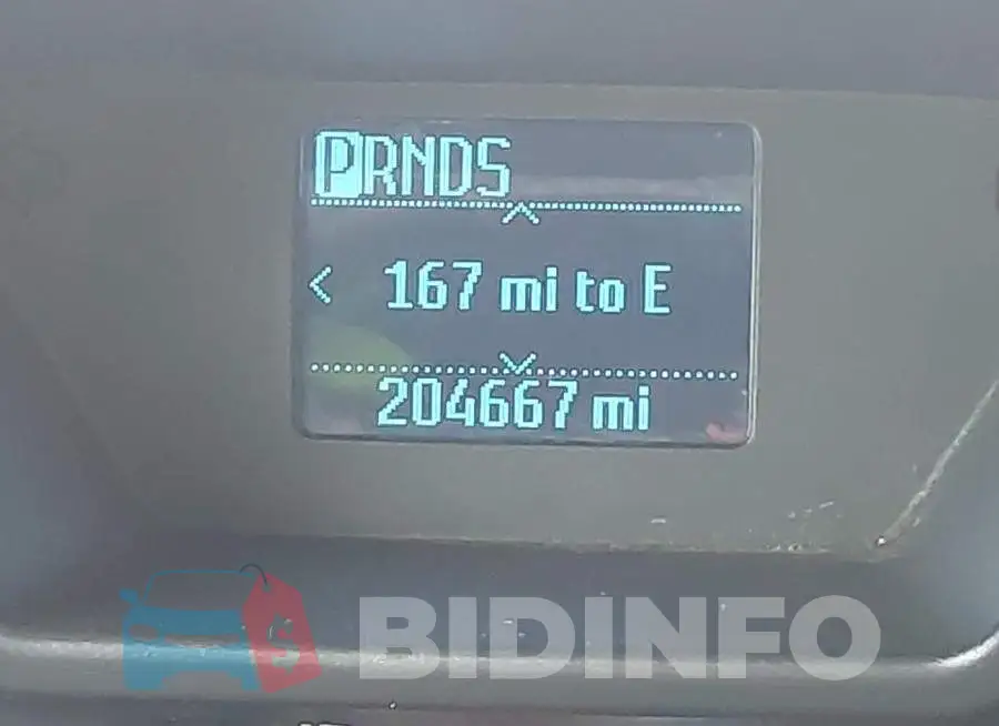 NM0LS7E72G1273626 Photo# 15