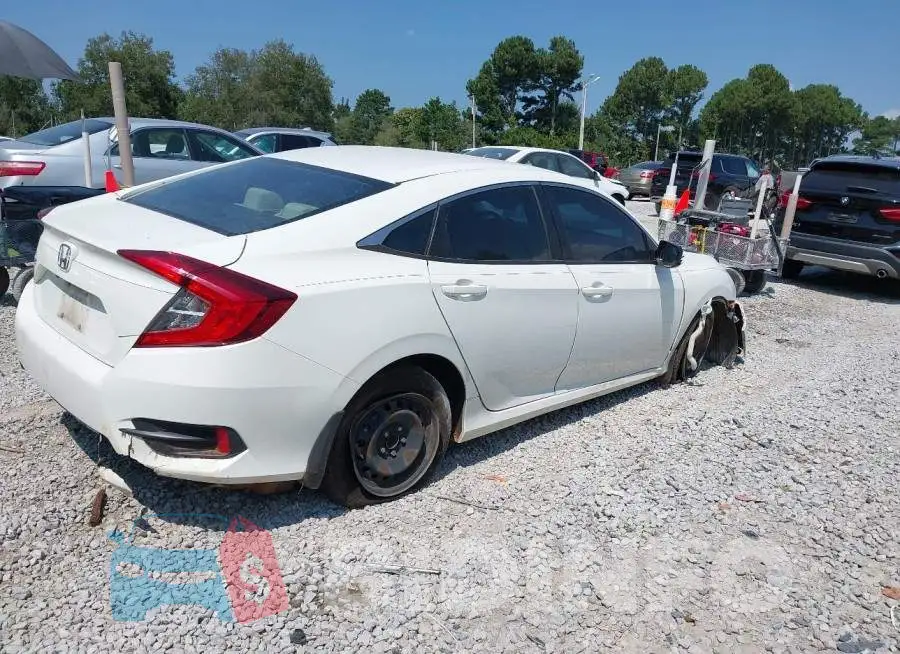 19XFC2F53HE080476 Photo# 4
