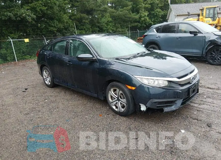 19XFC2F56GE096640 Photo# 1