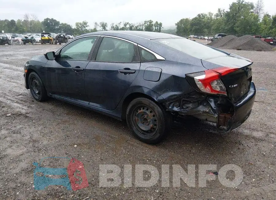 19XFC2F56GE096640 Photo# 3