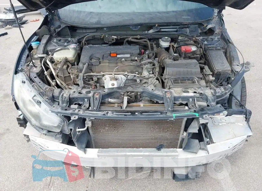 19XFC2F74HE229611 Photo# 10