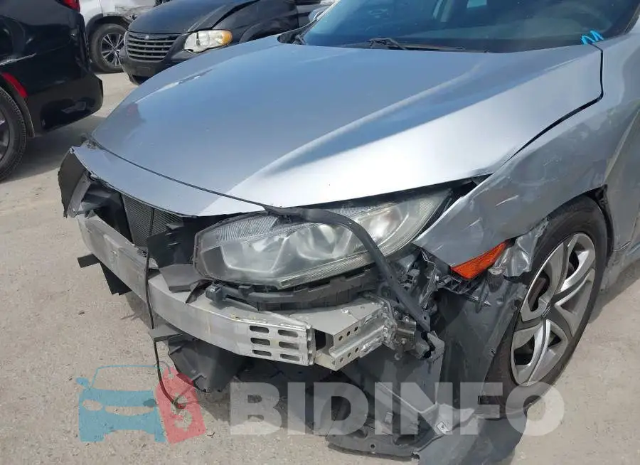 2HGFC2F55GH576836 Photo# 6