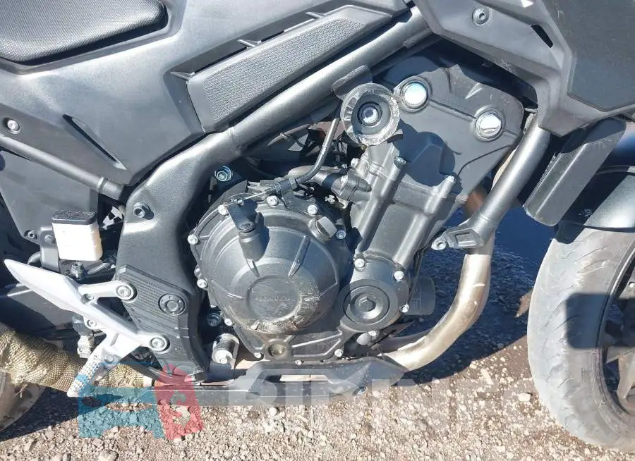 MLHPC7155R5000341 Photo# 8