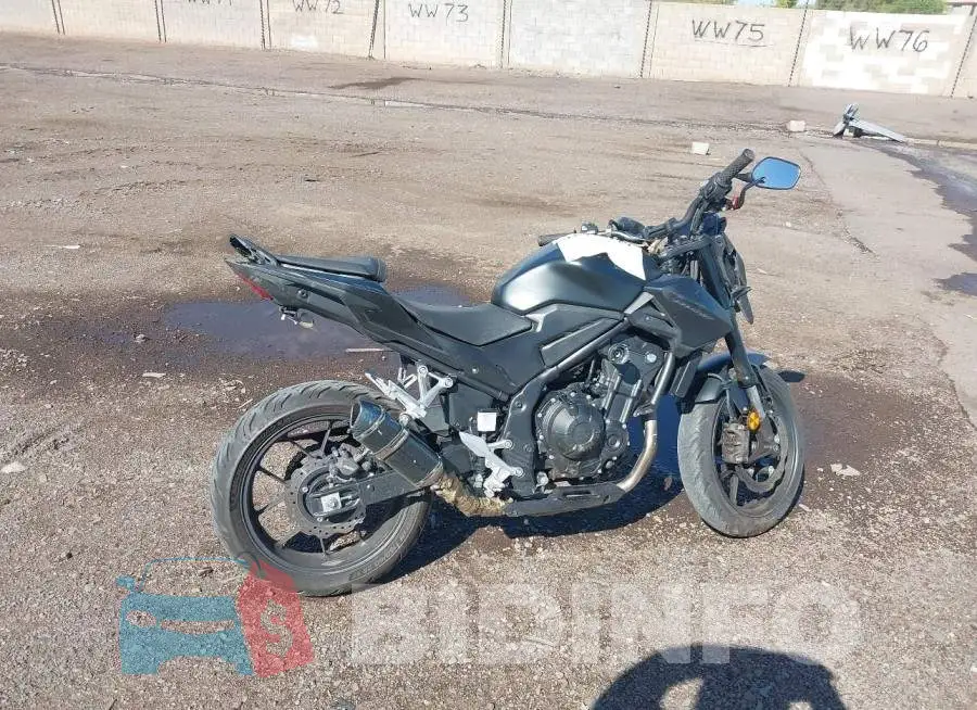 MLHPC7155R5000341 Photo# 12